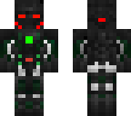 ninjazkiller bro