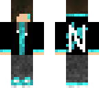nitropixelz
