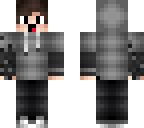 nitroplayz derp