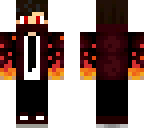 nohaxjump