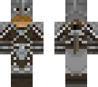 nordman2000zwei