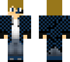 official tomxlr8