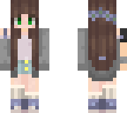 ok so this is a beta