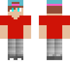 olliegamerz