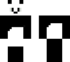 oso panda