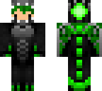 paka