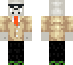 papster