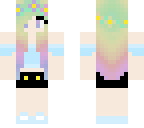 pastel