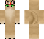 persian