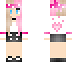 personal skin