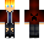 petterandreas10