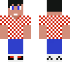 pictures skin
