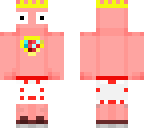 pig