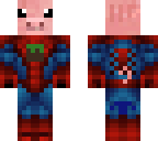 piggy porker