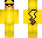 pika