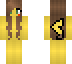 pikachu girl edited again - animalsisters
