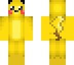 pikachu9779