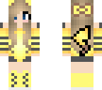 pikachugirl