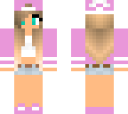 pinkgirl