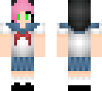 pippi osu