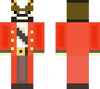 pirate
