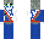 pixel