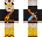 pixelchicken