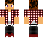 plaid