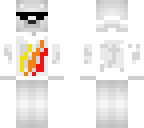 polarbear 6