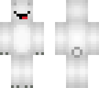 poler bare