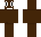 poo emoji