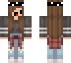 poop