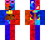 poopman 2