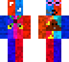 poopman
