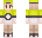 popo