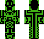 power bot fixed