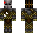 predator edit 2