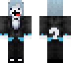president temmie