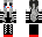 puppet