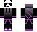pureple