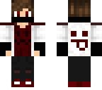pvp boy edited v7