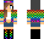 rainbow 2017 upcoming m4st3r_p13c3