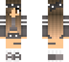 random edit