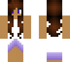 re-create 2