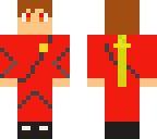 redkillboy1