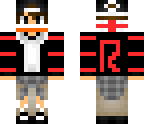 rednecks01
