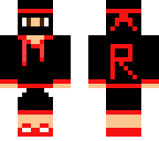 redstone canarias