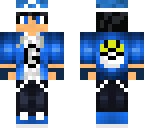 regfd
