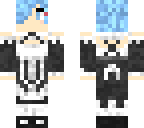 rem