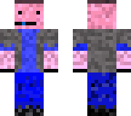 remake